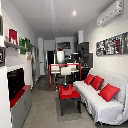 180 Home Un Sueno En El Corazon De Triana Voluntad Sevilla Exterior foto